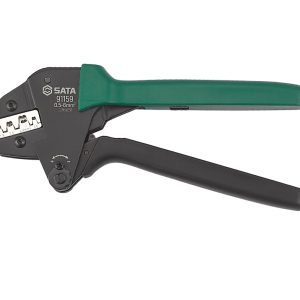 kim-bam-cot-mo-sata-sc-91159