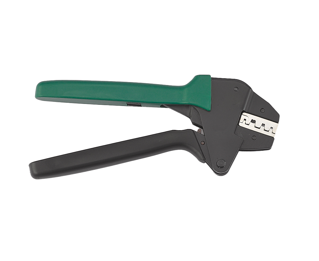SC91159 - Kìm Bấm Cốt Mở 0.25-6mm² - Ảnh 13