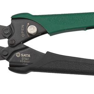 kim-bam-cot-tran-chuyen-dung-sata-sc-91141