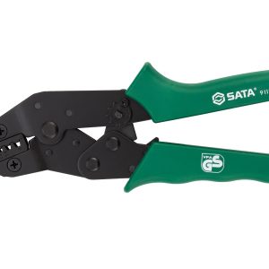 kim-bam-dau-cos-chinh-xac-sata-sc-91113