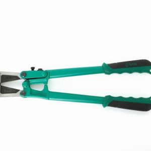 SC93502A - Kìm Cắt Bu Lông Cộng Lực SATA 12 inch - Ảnh 2