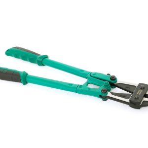 SC93502A - Kìm Cắt Bu Lông Cộng Lực SATA 12 inch - Ảnh 5