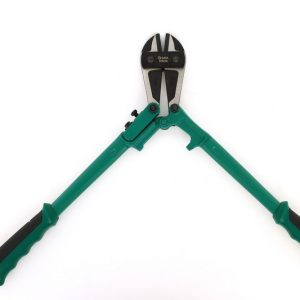 SC93502A - Kìm Cắt Bu Lông Cộng Lực SATA 12 inch - Ảnh 10