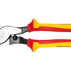 kìm-cắt-cáp-cách-điện-sata-sc-70191