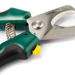 SC93109 - Kìm Cắt Cáp Điện Lực Chuyên Dụng 7 inch - Ảnh 8