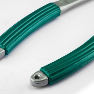SC93603 - Kìm Cắt Cáp Thép 24 inch - Ảnh 7