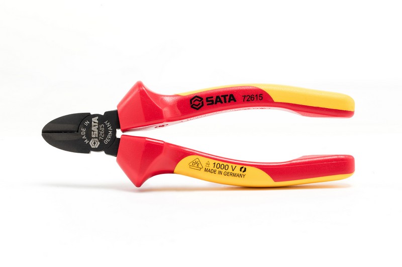 kìm-cắt-chéo-cách-điện-vde-dòng-g-sata-sc-72615