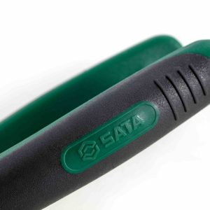 SC31156 - Kìm Cắt Chéo Chống Cháy Nổ 6 inch - Ảnh 5
