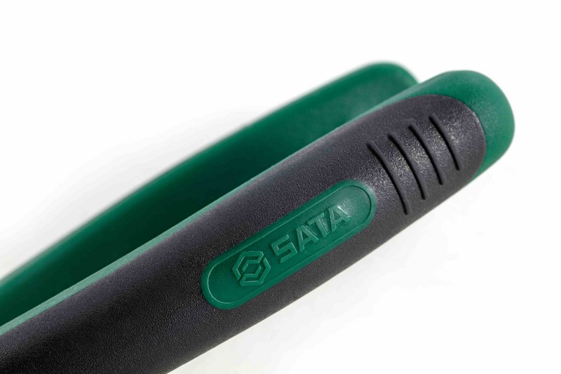 SC31156 - Kìm Cắt Chéo Chống Cháy Nổ 6 inch - Ảnh 5