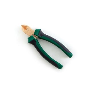 SC31158 - Kìm Cắt Chéo Chống Cháy Nổ 8 Inch - Ảnh 11