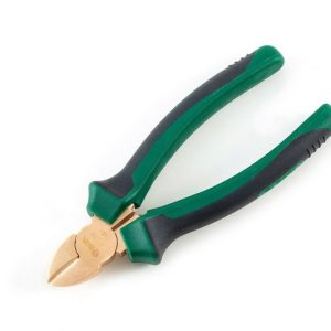 SC31158 - Kìm Cắt Chéo Chống Cháy Nổ 8 Inch - Ảnh 4