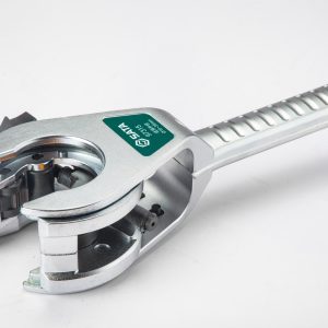 SC97315 - Kìm Cắt Ống Dạng Cóc (Rachet) SATA Ø16-35MM - Ảnh 3