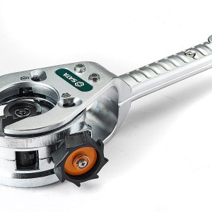 kim-cat-ong-dang-coc-ratchet-sata-sc-97315