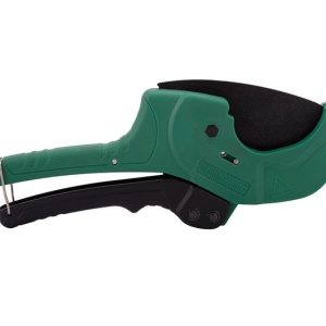 SC97353 - Kìm Cắt Ống Điều Chỉnh SATA 42/63mm - Ảnh 5