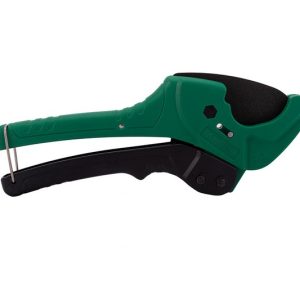 SC97352 - Kìm Cắt Ống PVC Điều Chỉnh SATA 26/42mm - Ảnh 11