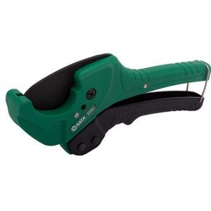 SC97352 - Kìm Cắt Ống PVC Điều Chỉnh SATA 26/42mm - Ảnh 12