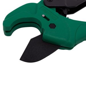 SC97352 - Kìm Cắt Ống PVC Điều Chỉnh SATA 26/42mm - Ảnh 4