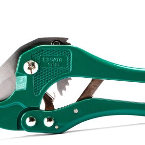 kìm-cắt-ống-pvc-sata-sc-97304