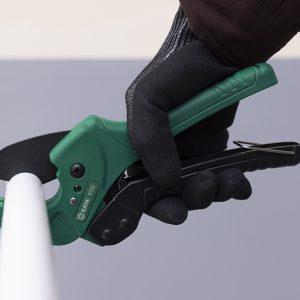 SC97351 - Kìm Cắt Ống PVC 32mm - Ảnh 12