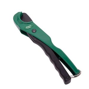 SC97351 - Kìm Cắt Ống PVC 32mm - Ảnh 3
