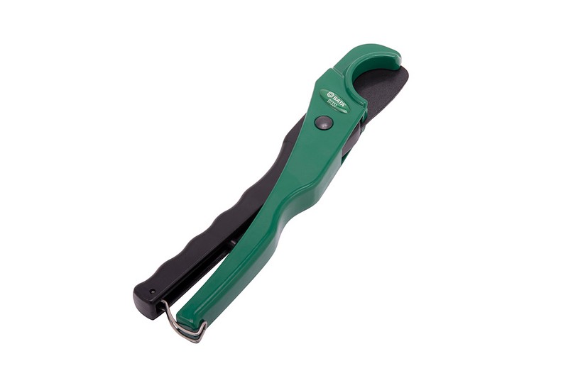 SC97351 - Kìm Cắt Ống PVC 32mm - Ảnh 4