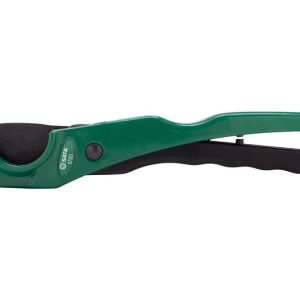 kìm-cắt-ống-pvc-sata-sc-97351