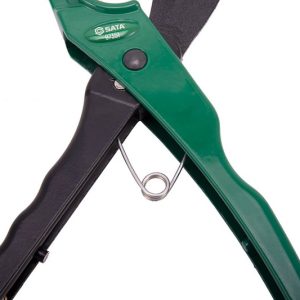 SC97351 - Kìm Cắt Ống PVC 32mm - Ảnh 6