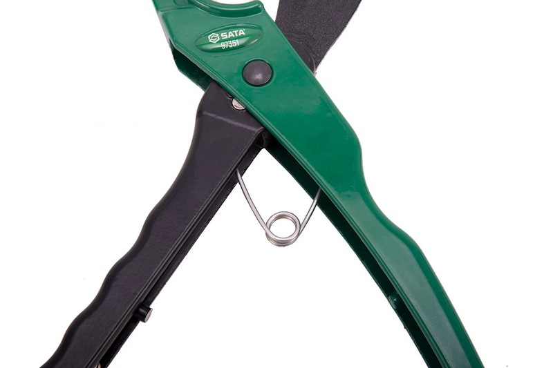 SC97351 - Kìm Cắt Ống PVC 32mm - Ảnh 6
