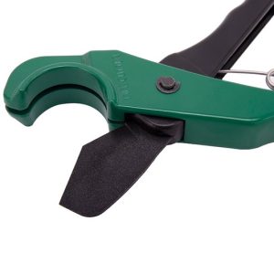 SC97351 - Kìm Cắt Ống PVC 32mm - Ảnh 8