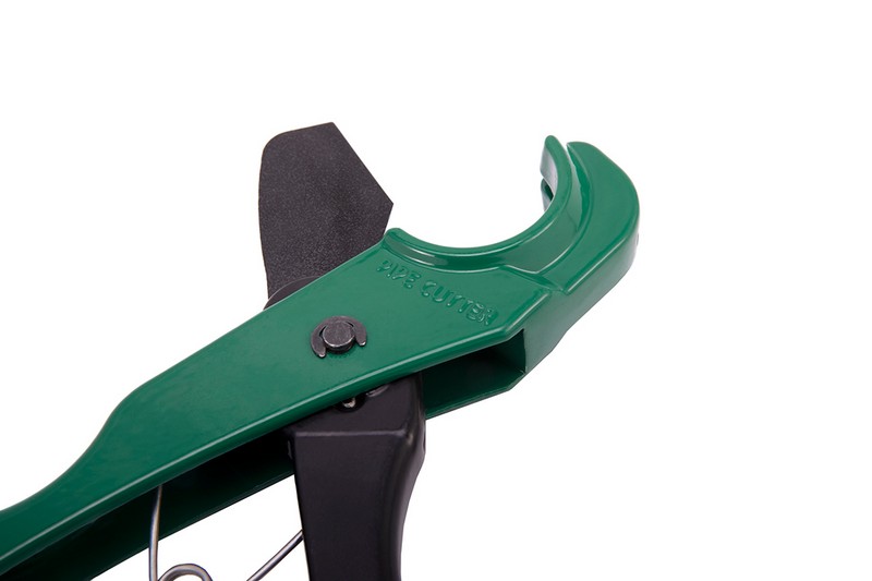 SC97351 - Kìm Cắt Ống PVC 32mm - Ảnh 9