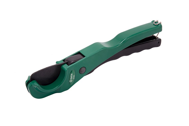 SC97351 - Kìm Cắt Ống PVC 32mm - Ảnh 10