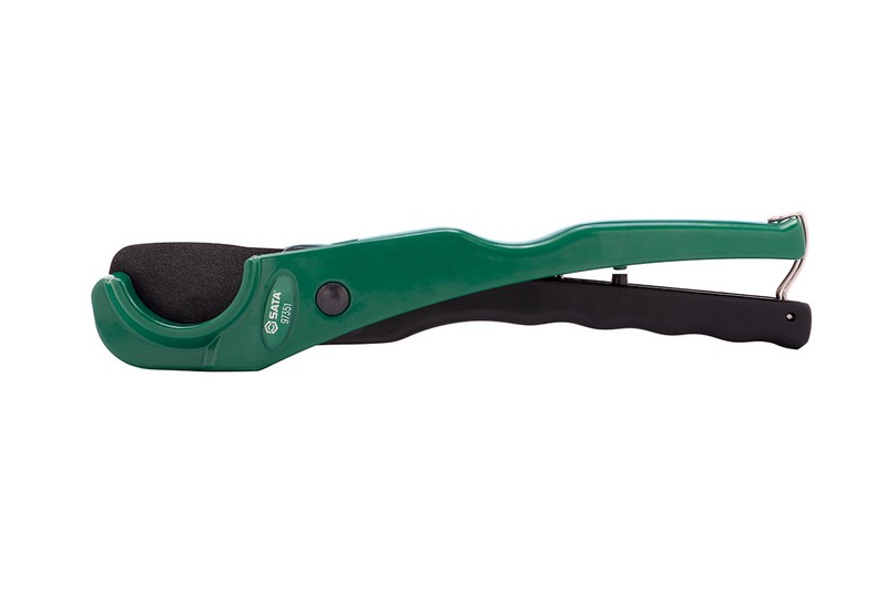 kìm-cắt-ống-pvc-sata-sc-97351