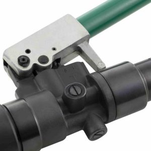 SC99038 - Kìm Cắt Thủy Lực Φ38 Lực Cắt 7.1 Tấn - Ảnh 6