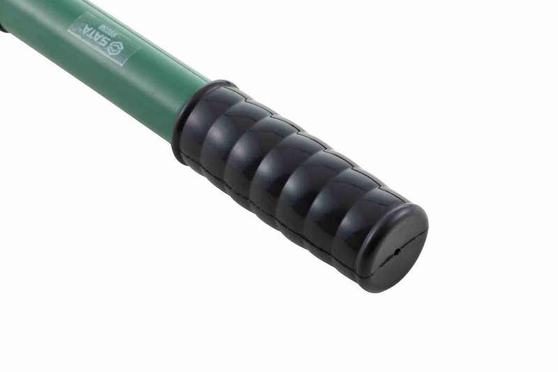 SC99038 - Kìm Cắt Thủy Lực Φ38 Lực Cắt 7.1 Tấn - Ảnh 7