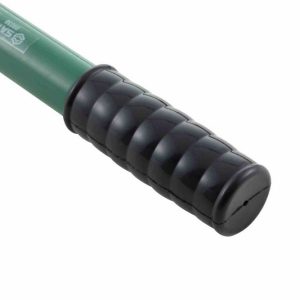 SC99038 - Kìm Cắt Thủy Lực Φ38 Lực Cắt 7.1 Tấn - Ảnh 3