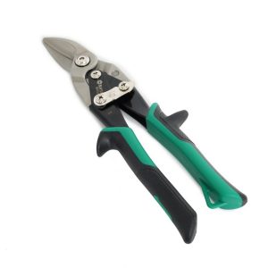 SC93102A - Kìm Cắt Tôn Hàng Không Cắt Phải 10 inch - Ảnh 4