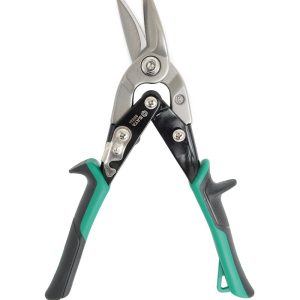 SC93102A - Kìm Cắt Tôn Hàng Không Cắt Phải 10 inch - Ảnh 6