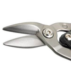 SC93102A - Kìm Cắt Tôn Hàng Không Cắt Phải 10 inch - Ảnh 7