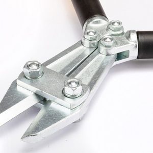 SC93117 - Kìm Cộng Lực Cách Điện 600MM - Ảnh 3