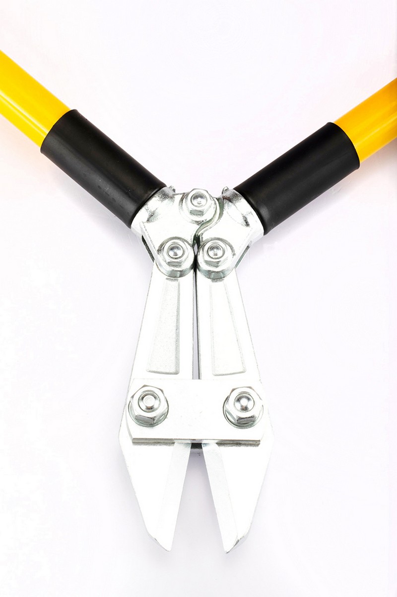SC93117 - Kìm Cộng Lực Cách Điện 600MM - Ảnh 4