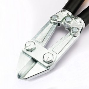 SC93117 - Kìm Cộng Lực Cách Điện 600MM - Ảnh 7