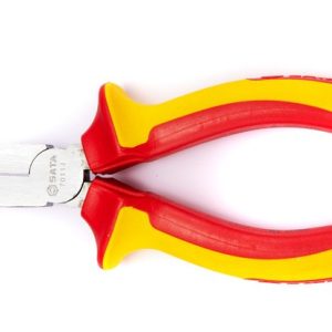 kìm-dẹt-cách-điện-sata-sc-70111