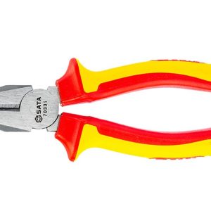 kim-dien-da-nang-cach-dien-vde-sata-sc-70331