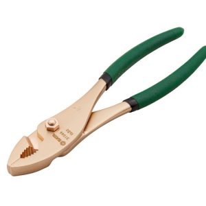 SC31544 - Kìm Điều Chỉnh Khớp Chống Tia Lửa 8 Inch - Ảnh 2