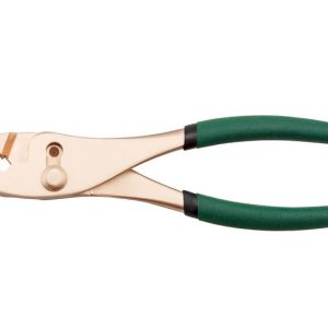 SC31544 - Kìm Điều Chỉnh Khớp Chống Tia Lửa 8 Inch - Ảnh 5