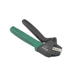 SC91151 - Kìm Ép Cos Đầu Cốt SATA Dải 0.25-6mm² - Ảnh 10