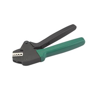 SC91151 - Kìm Ép Cos Đầu Cốt SATA Dải 0.25-6mm² - Ảnh 12
