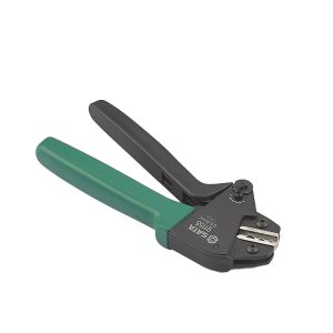 SC91155 - Kìm Ép Cos Trần 0.5-6mm² SATA - Ảnh 6