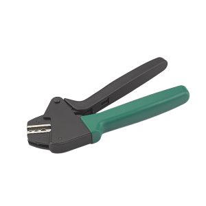 SC91155 - Kìm Ép Cos Trần 0.5-6mm² SATA - Ảnh 7