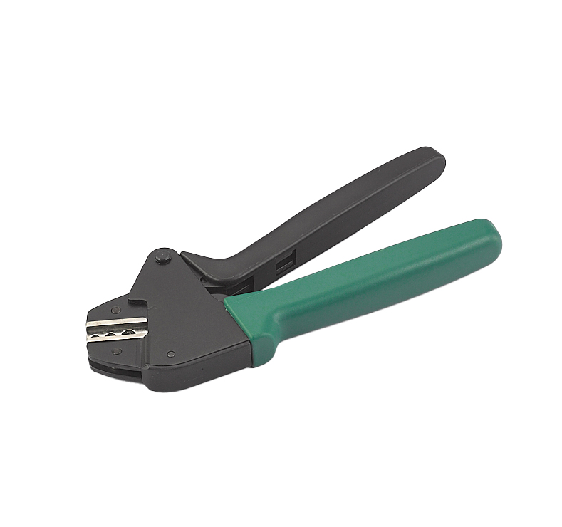 SC91155 - Kìm Ép Cos Trần 0.5-6mm² SATA - Ảnh 7
